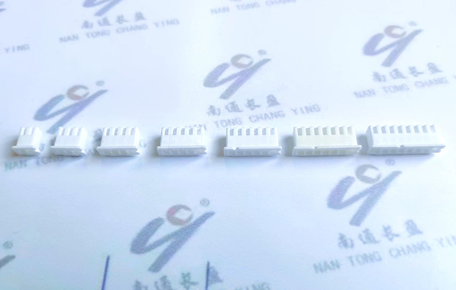 XH系列
