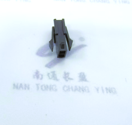 小5559-P系列