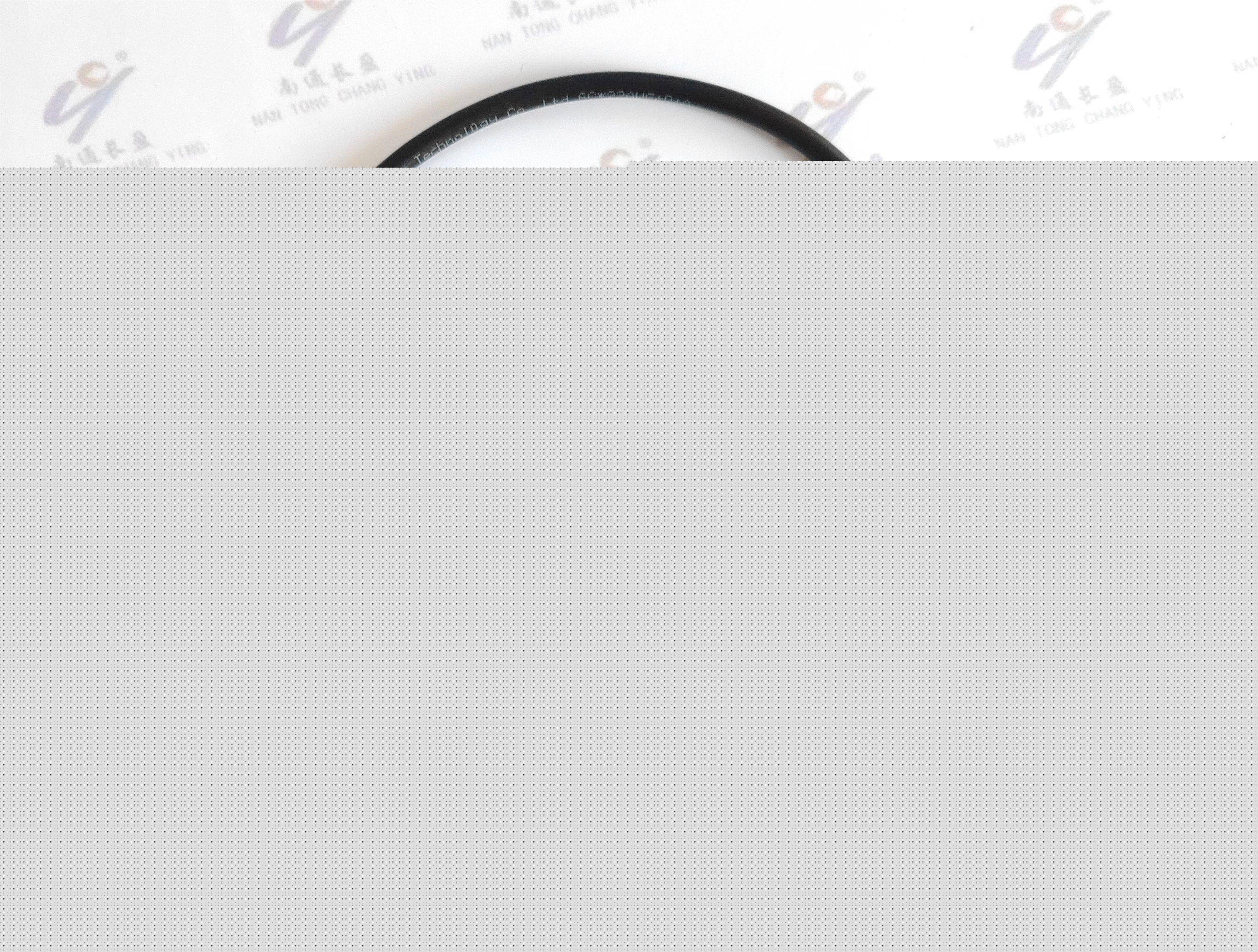 CY0002-190 代步車燈控轉(zhuǎn)接線